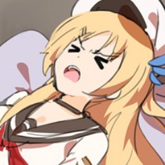 ZELEさんのプロフィール画像