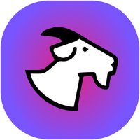 Phil (@cabro) 's Twitter Profile