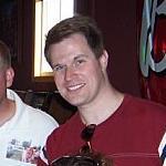 kiley228's profile picture. 