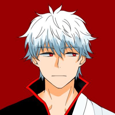れもんさんのプロフィール画像