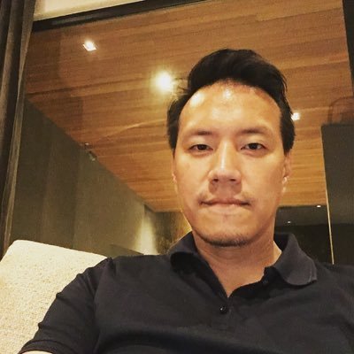 alanho07493337's profile picture. 