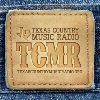 Music Country Texas Country Music