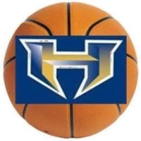 Holt Sports Booster (@wentzvilleb) 's Twitter Profile
