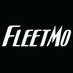 Fleetmo (@Fleetmo_Jin) Twitter profile photo