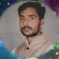 Chandrabhan Jogi (@chandrabhanjog2) 's Twitter Profile