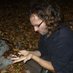 carlo catoni (@carlocatoni) Twitter profile photo carlo catoni (@carlocatoni) Twitter profile photo