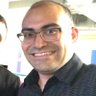 BSaifaddin's profile picture. Do what's right, and fear no man.