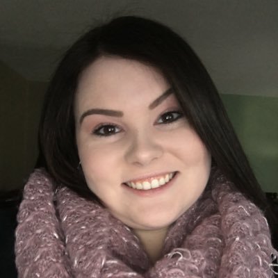 clairematts14's profile picture. 