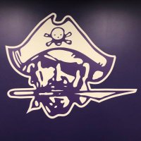 Merrillville Superintendent (@merrillvillesu3) 's Twitter Profile