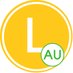 Loconomics Australia (@loconomicsau) Twitter profile photo Loconomics Australia (@loconomicsau) Twitter profile photo