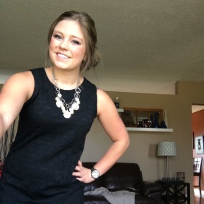 HannahHeck's profile picture. 