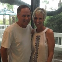 Jeffrey Trame (@jeffreytrame) 's Twitter Profile