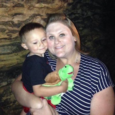 MichelleMedcal1's profile picture. I’m a Christian, wife, momma to an amazing little man, and a teacher since 2005! I love to laugh and learn and feel blessed that my job allows both!