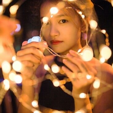 sharekolang_po's profile picture. putang ina nyong dalawa