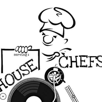 House Chefs Production