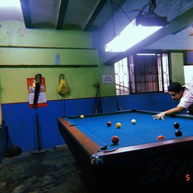 ilovesunnys's profile picture. Ros: AlmightyPEIN 🔥 ɢᴇɴᴇƧîƧ✘