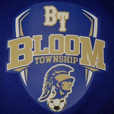 Bloom Township High School Soccer