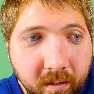 MasterWWW1's profile picture. spasibo drug