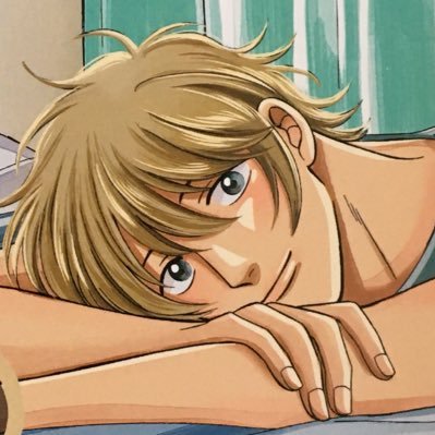 ほどさんのプロフィール画像
