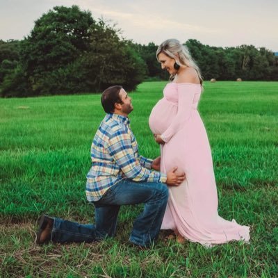 LBootsie10's profile picture. °•●Retired ATU hooper°•●1st grade teacher°•●AJEB♡Mrs. Boots•Twin Mom 💙💗