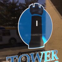 Tower Games (@towergames1) Twitter profile photo