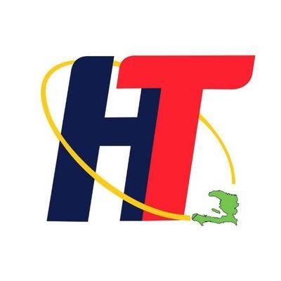hirondelle_tour's profile picture. HIRONDELLE TOURS est une agence créée pour faire la promotion du tourisme local, en donnant la possibilité aux haïtiens de connaitre la beauté du terroire.
