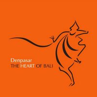 Informasi Denpasar (@infodenpasar) Twitter profile photo
