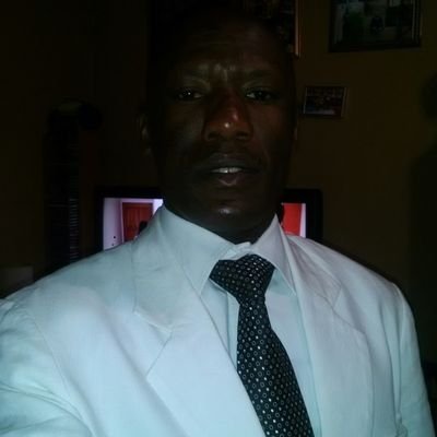 God's image lyk other human beings.