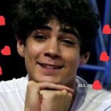 Your idol loves you, keep it safe✨🎶
Prox... 08-12-18⏰💕