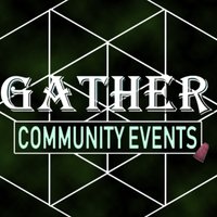 Gather OSRS (@gatherosrs) 's Twitter Profile
