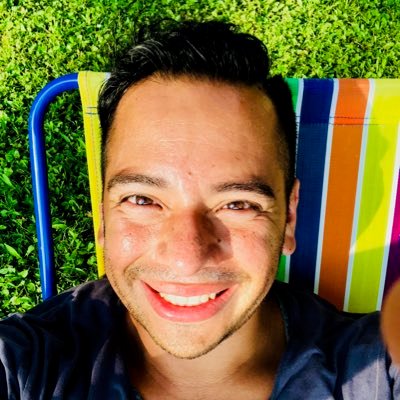 Jose_M150's profile picture. #Globetrotter I #Latino I #Runner I #Italophile I Global Marketing Recruiter @Google l former Manager,Talent Acquisition/EmployerBranding @HBO I thoughts my own