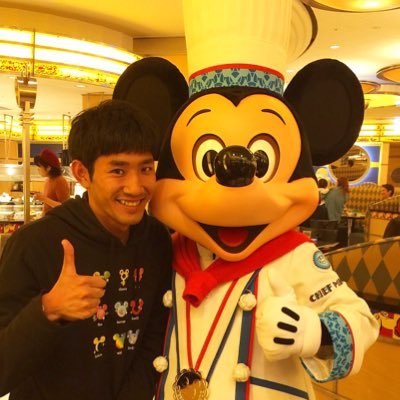 五井ヒロト 東京ディズニーリゾートの景色561 19年12月13日に終了する ワンマンズドリームii ひとりの男 ウォルト ディズニーによって作り出された夢の数々がつまっています 五井ヒロト 東京ディズニーリゾートの景色561 19年12月13日に終了する ワンマンズドリームii ひとりの男 ウォルト ディズニーによって作り出された夢の数々がつまっています