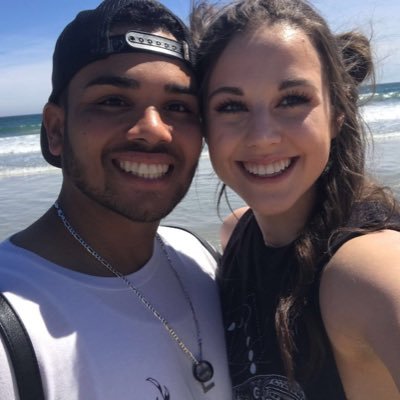 marcocotto21's profile picture. Kelsey❤️❤️ NAU