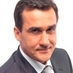maxkolonko (@maxkolonko) Twitter profile photo maxkolonko (@maxkolonko) Twitter profile photo