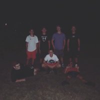 dylan sweitzer (@sweitzer_dylan) 's Twitter Profile