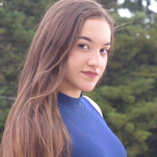 Tahsib_Ghurair's profile picture. My Desire Love People 
Public Speaker | Moderator | Photographer | Crypto World | Environment | Energy-Water-Food | Climate change |Blockchain Digital Marketing