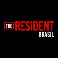 The Resident Brasil(@TheResidentBRA) 's Twitter Profileg