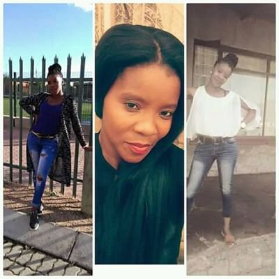 MolefeDsebo's profile picture. just believe in all your dreams ,faith make things happen