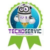 TecnoservicJ's profile picture. ¡Bienvenidos!🙋‍♂️🙋‍♀️ somos una Empresa dedicada a la  Reparación  especializada de  celulares📲, Accesorios para todos los gustos💯%garantizados + envíos🇨🇴