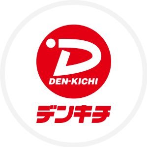 denkichiwarabi Profile Picture