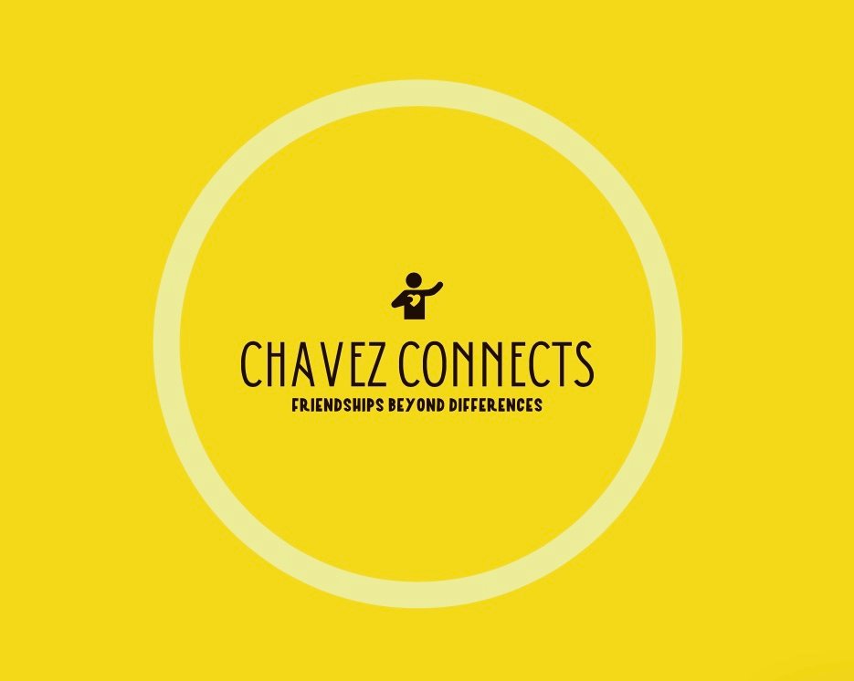 •Friendships beyond difrences 🧩💛 • Follow our instagram as well ‼️ @chavezconnects •Remind code 💭 @chavezconn • Click the link below to join 👇🏻💙