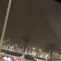 B (@hvwbb) Twitter profile photo