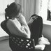 Rea (misses Liam) ❯❯❯❯❯ (@damaged_damsel_) Twitter profile photo Rea (misses Liam) ❯❯❯❯❯ (@damaged_damsel_) Twitter profile photo