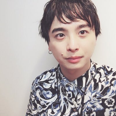 田中文哉 Fumiya Fum Twitter 田中文哉 Fumiya Fum Twitter