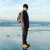 Yi Tseng (@yi_tseng) Twitter profile photo Yi Tseng (@yi_tseng) Twitter profile photo