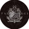 tairyunagi's profile picture. モンスターハンターオリジナルギルド 大龍薙 の、中の人の一人「ぜぇれさん」と申します。当ギルドは気軽に「薙(なぎ)」と呼んでください。モンハン好きもモンハン好きじゃなくてもフォロバします！ 相互垢です。RTしてくれって言われたらします( ◠ ͜ ◠ )僕の個人サイト垢「@Zeele_website」も宜しくね。