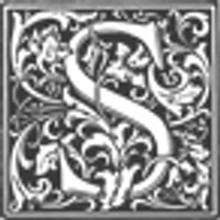 Scott Olsen ♖ (@solsennet) 's Twitter Profile Photo