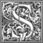 solsenNet's avatar