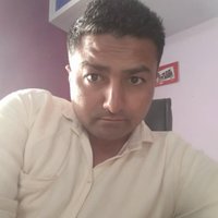 Hitesh Vasoya(@hiteshvasoya191) 's Twitter Profile Photo