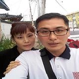 kimjujuparkjuju's profile picture. 김주주박주주 주주인생실록